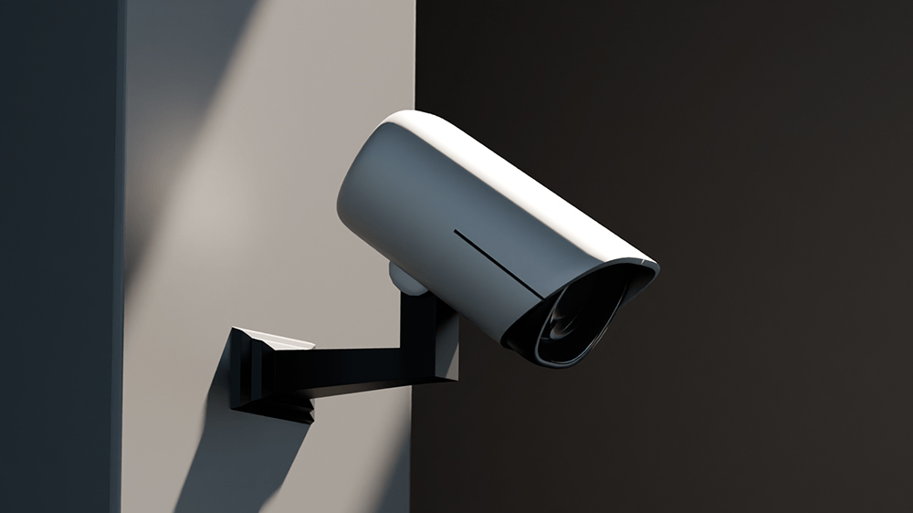 深圳工业设计公司