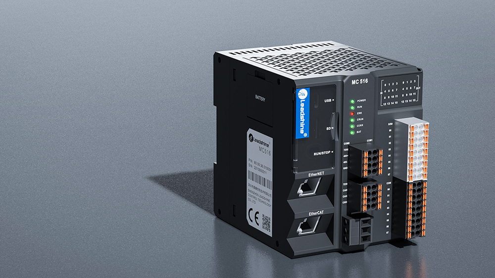 产品外观设计费用一般多少钱？