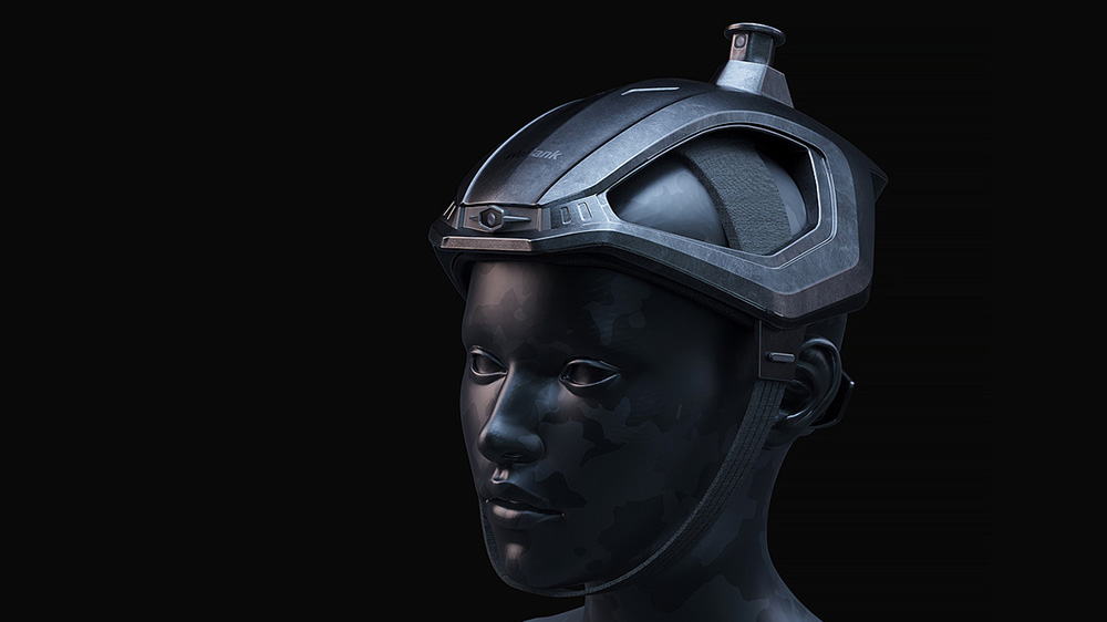 智能头盔设计-智能头盔外观设计-智能头盔结构设计 智能头盔设计-智能头盔外观设计-智能头盔结构设计