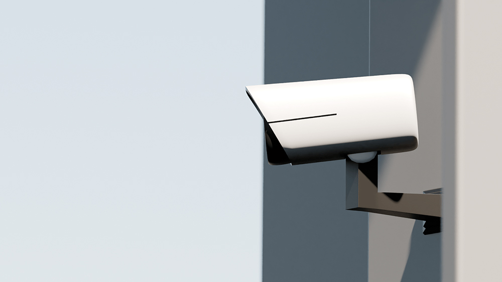 工业产品外观设计公司 工业产品外观设计公司