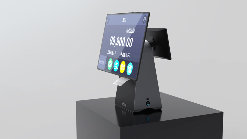 1754705582538861.jpg 收银机3.jpg