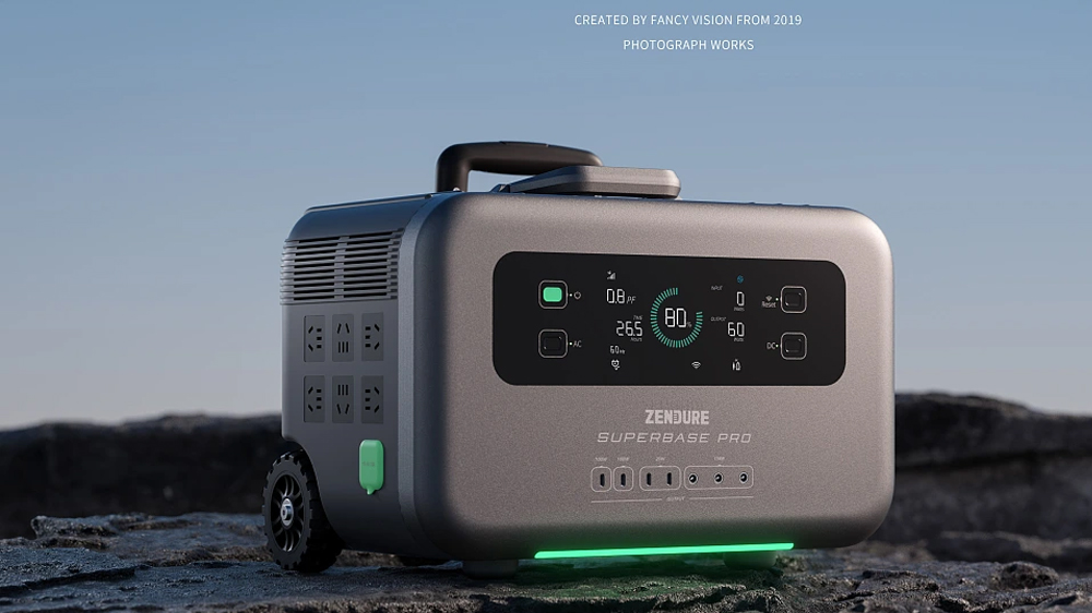 工业设计公司 工业设计公司