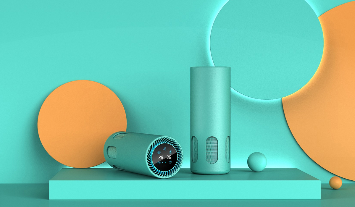 专业工业设计公司 专业工业设计公司