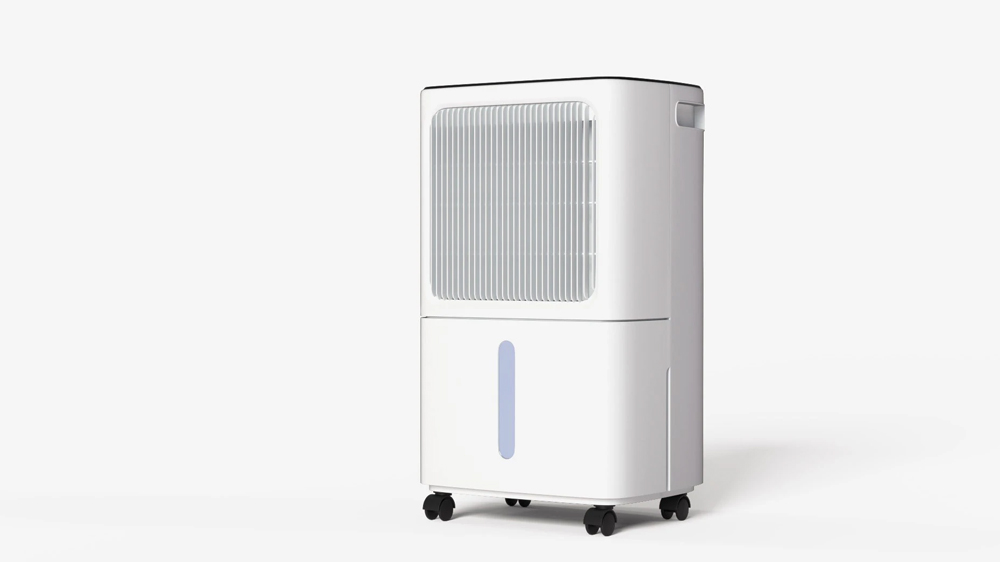 空气消毒机设计-空气消毒机外观设计-空气消毒机结构设计 空气消毒机设计-空气消毒机外观设计-空气消毒机结构设计