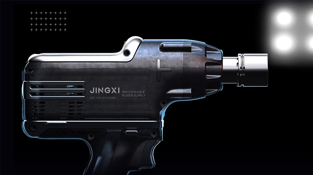 深圳工业产品设计公司：3招解决产品结构设计的常见痛点