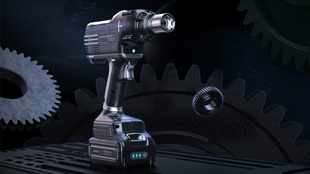 深圳工业产品设计公司 深圳工业产品设计公司