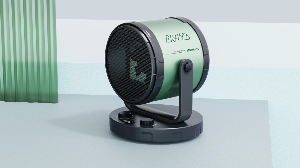 深圳产品设计公司：如何快速识别设计公司是否具备落地经验？