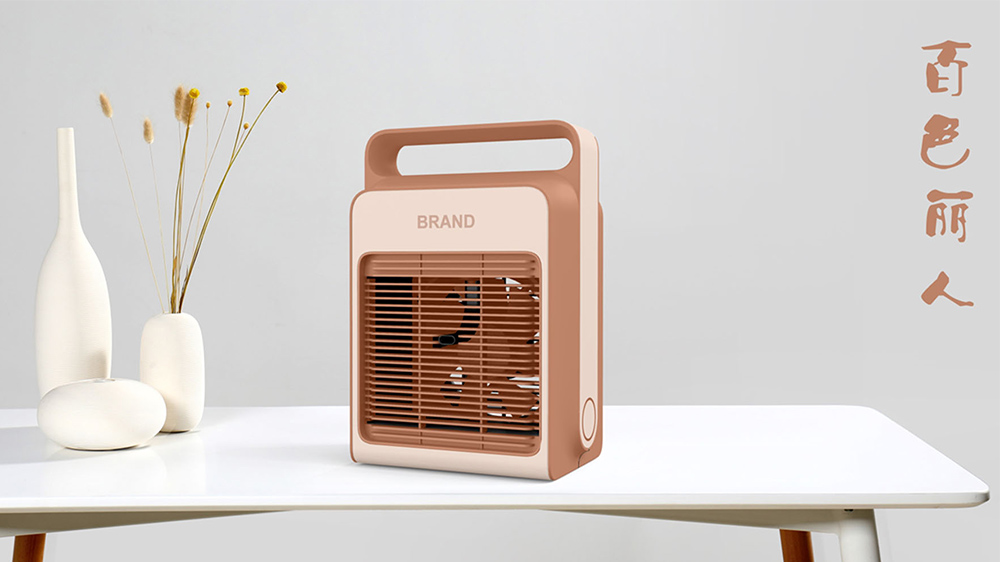 深圳工业设计公司-工业产品设计公司-深圳工业外观设计公司