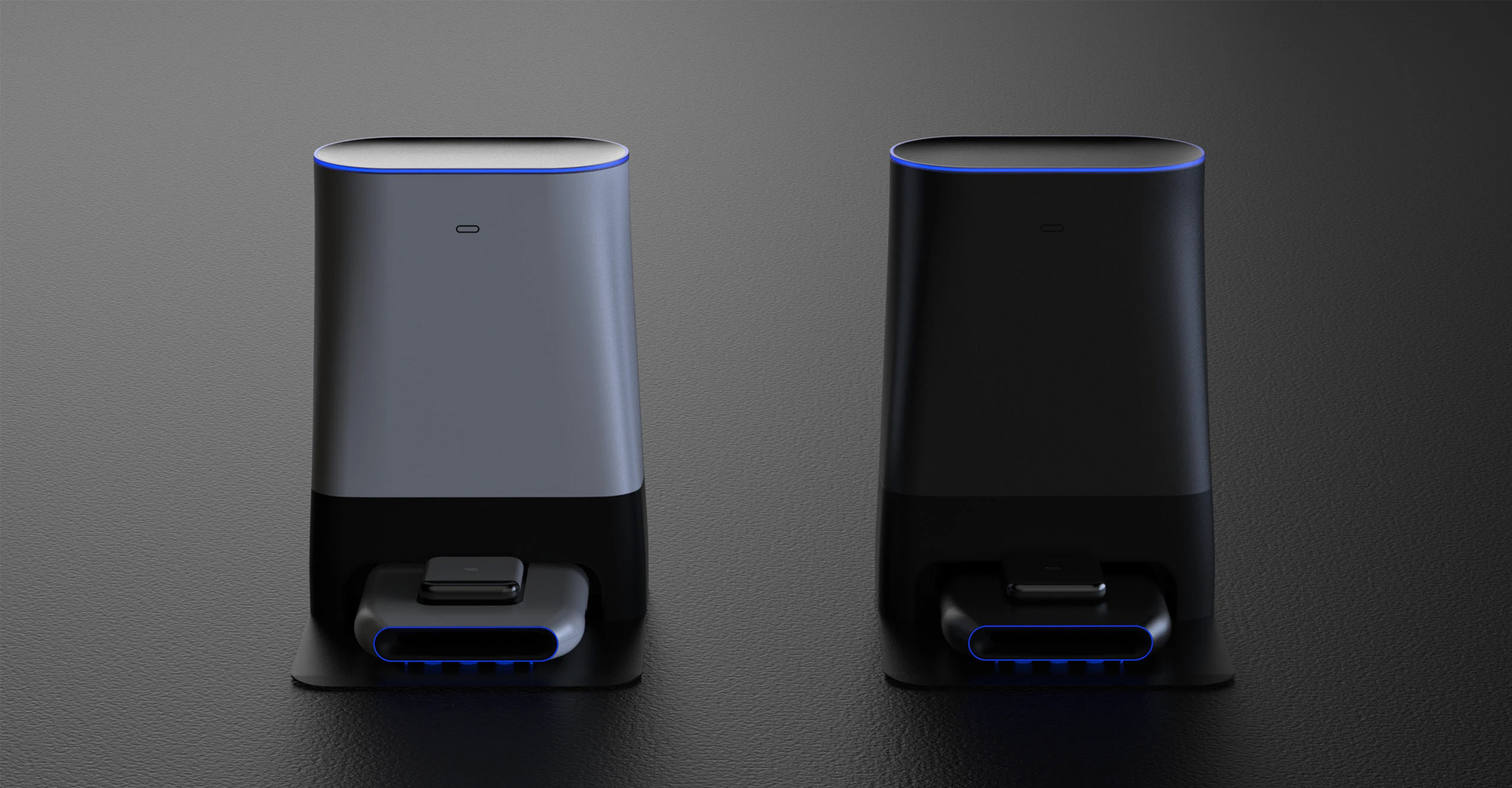 清扫机器人设计-清洁机器人设计-扫地机器人设计 清扫机器人设计-清洁机器人设计-扫地机器人设计