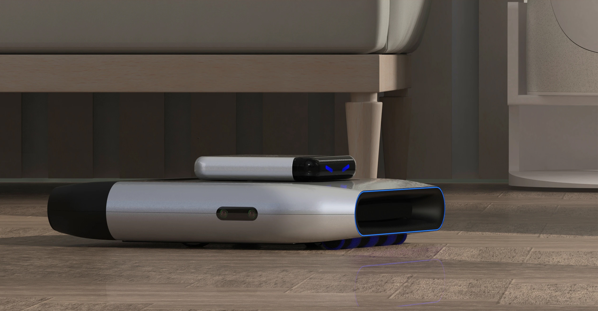 清扫机器人设计-清洁机器人设计-扫地机器人设计 清扫机器人设计-清洁机器人设计-扫地机器人设计