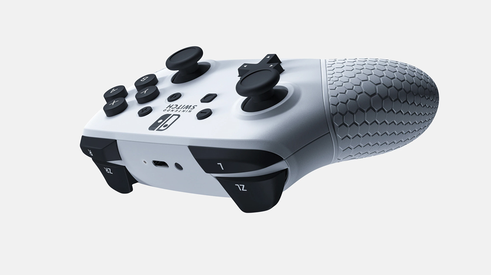 消费电子产品设计-电子产品外观设计-消费电子产品外观设计公司 消费电子产品设计-电子产品外观设计-消费电子产品外观设计公司