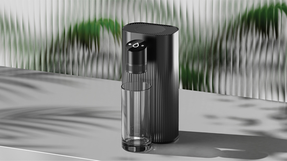 深圳工业设计公司-外观工业设计公司-深圳比较好的工业设计公司