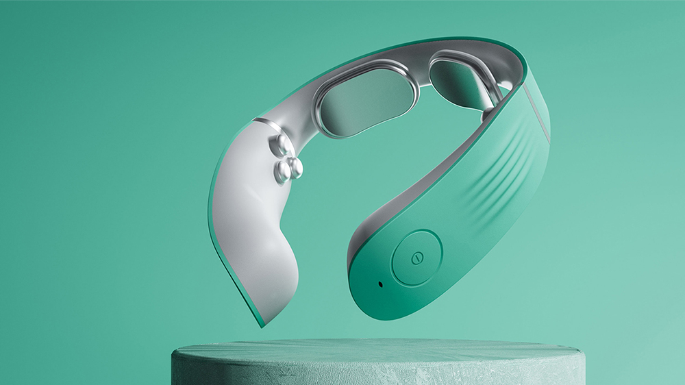 深圳产品外观设计公司：如何避免设计稿与量产成品差异过大？