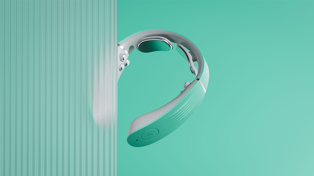 深圳产品外观设计公司 深圳产品外观设计公司