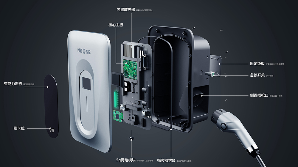 深圳结构设计公司：如何评估其技术实力与项目经验？