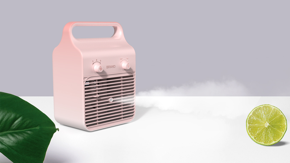 深圳工业产品设计公司：设计流程分几步？需注意什么关键点？