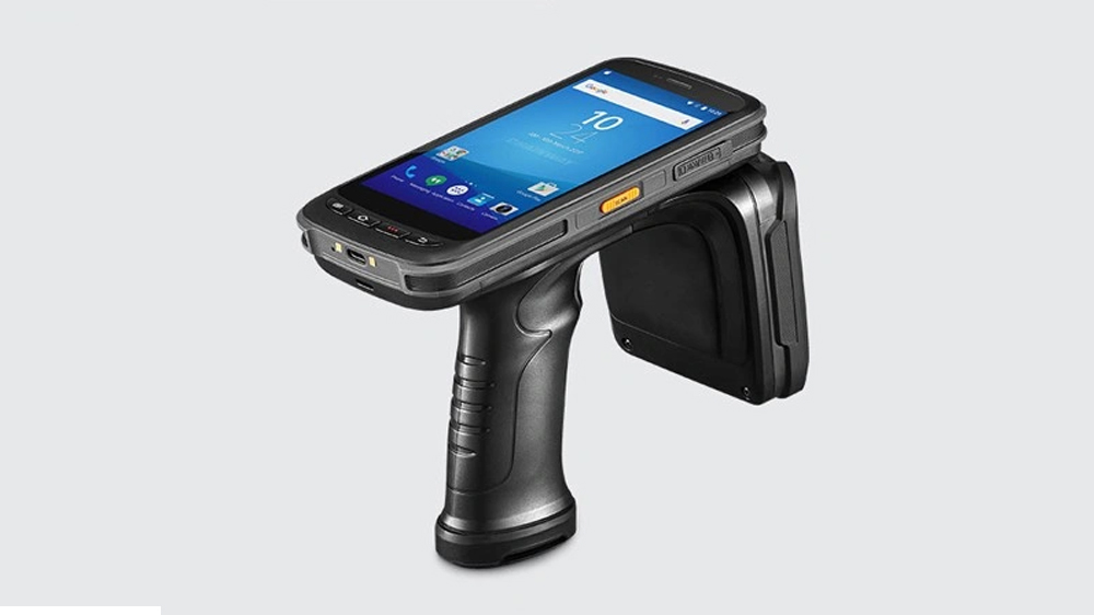 手持检测产品设计-手持检测仪器产品设计-手持检测设备产品设计 手持检测产品设计-手持检测仪器产品设计-手持检测设备产品设计