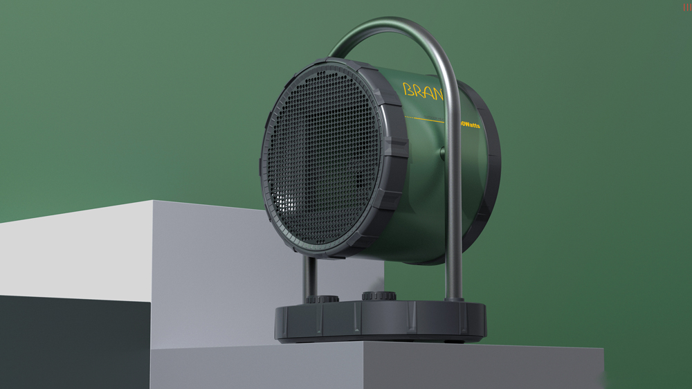 工业产品设计公司：从概念到量产的关键节点如何把控？