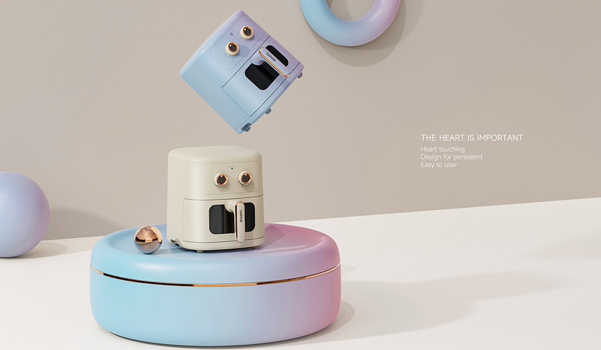 深圳工业设计公司 深圳工业设计公司