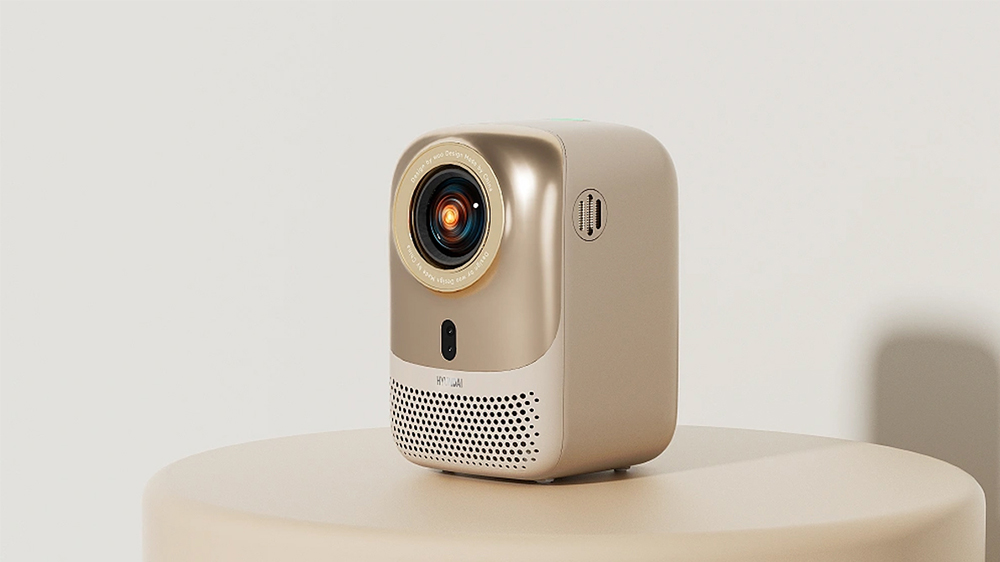 深圳工业设计公司 深圳工业设计公司