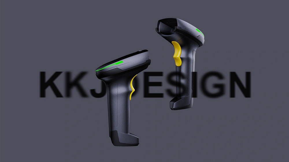 深圳产品外观设计公司收费标准差异大？影响报价的因素是什么？