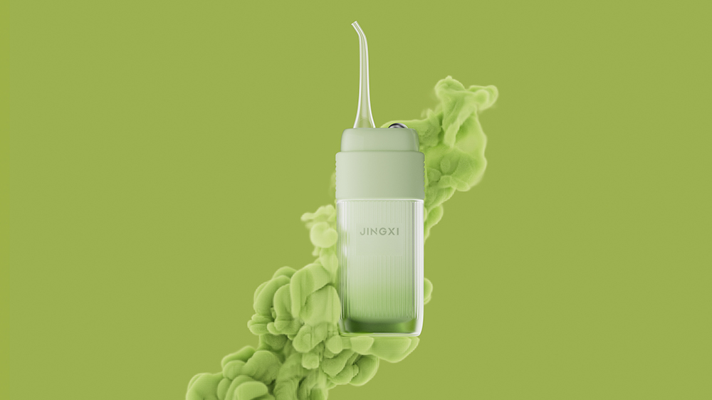 深圳工业设计公司 深圳工业设计公司