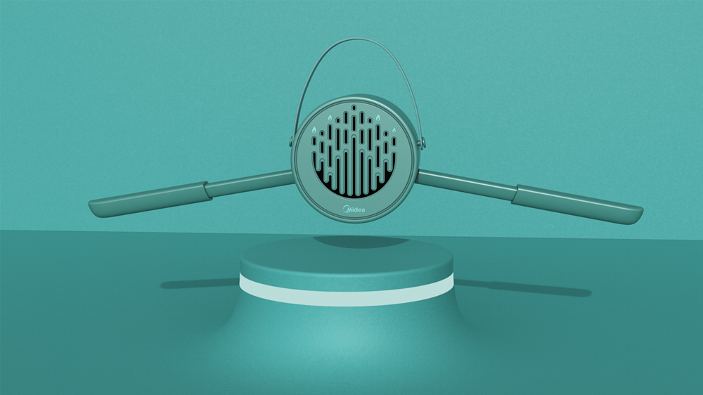 深圳工业设计公司 深圳工业设计公司