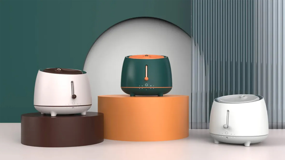 深圳工业设计公司