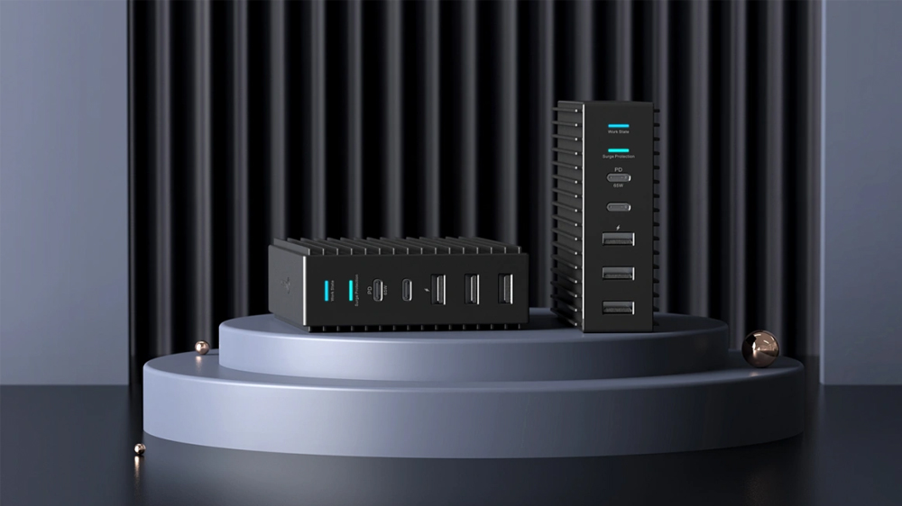 工业产品外观设计公司：产品外观设计周期通常一般需要多久？