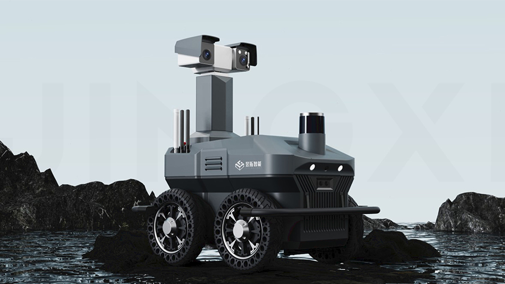 1758163249129681.jpg 巡检机器人5.jpg