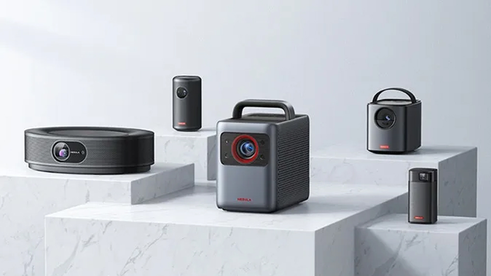 深圳工业设计公司 深圳工业设计公司