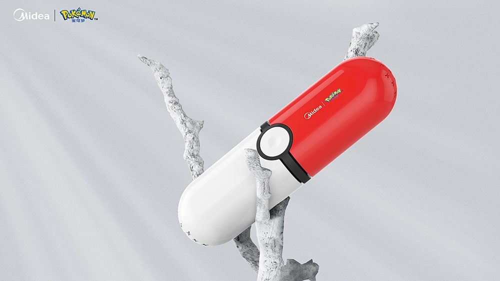 深圳工业产品设计公司怎么选？这3个核心标准必须掌握！