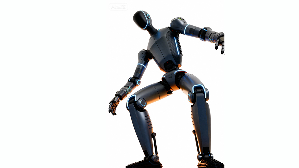 双足机器人设计-双足机器人外观设计-双足机器人结构设计 双足机器人设计-双足机器人外观设计-双足机器人结构设计
