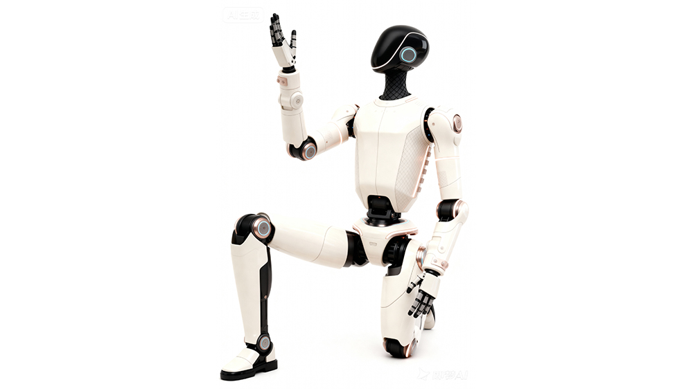 双足机器人设计-双足机器人外观设计-双足机器人结构设计 双足机器人设计-双足机器人外观设计-双足机器人结构设计