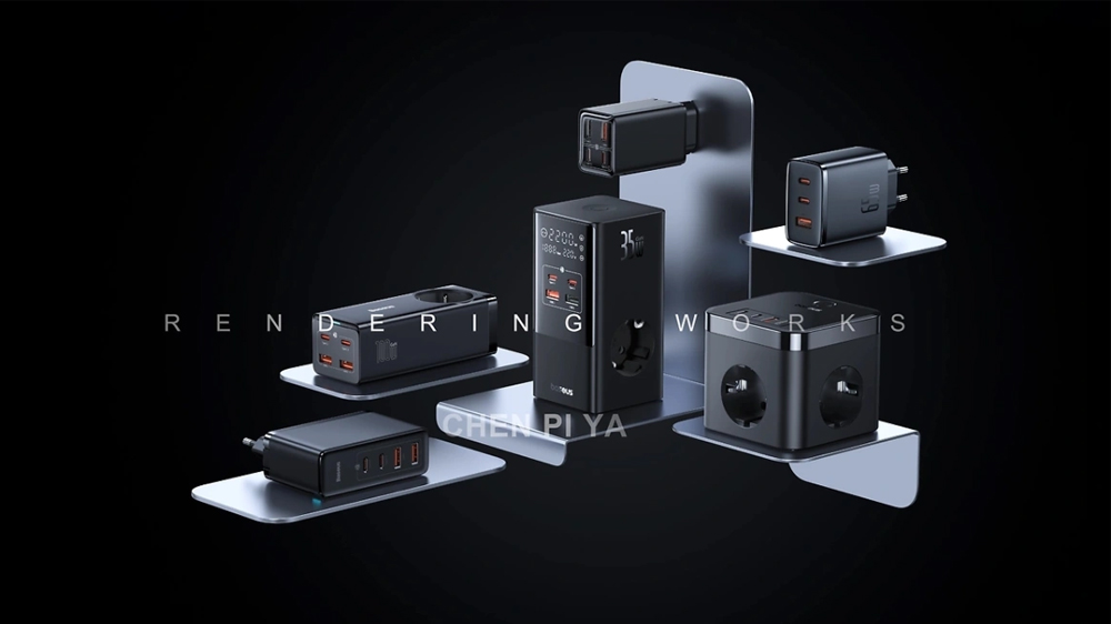 工业产品外观设计公司的项目周期一般多久？什么情况下会延期？