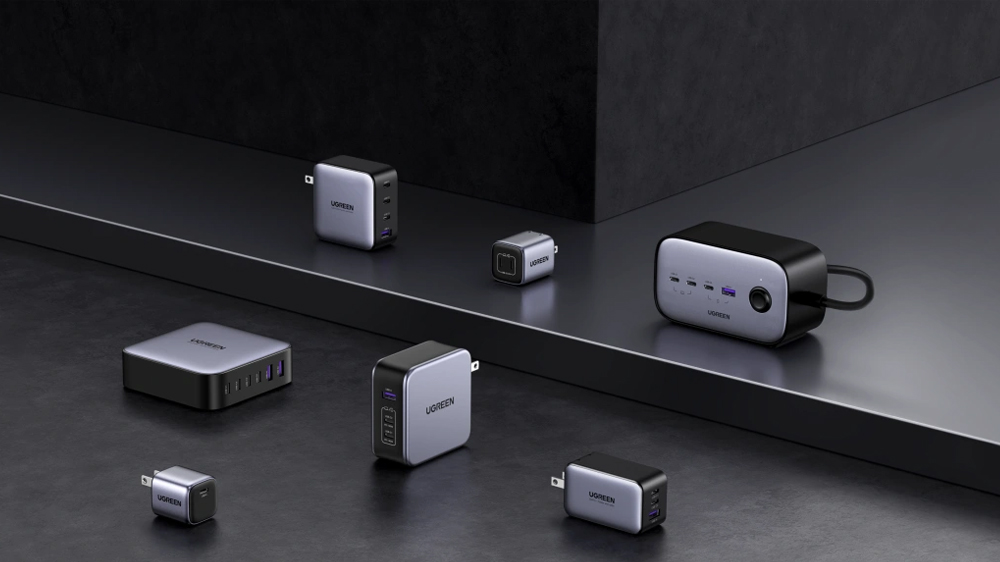 深圳工业外观设计公司能提供 “设计 + 手板打样” 一体化服务吗？效率如何？