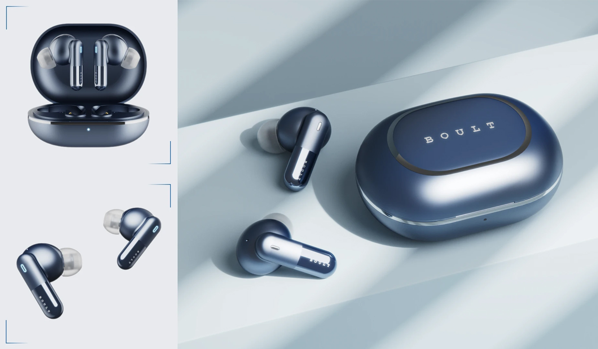 深圳工业外观设计公司