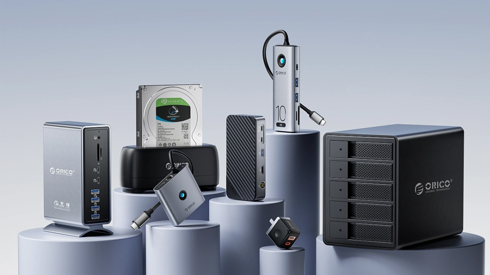 如何验证工业产品外观设计公司的过往项目经验？