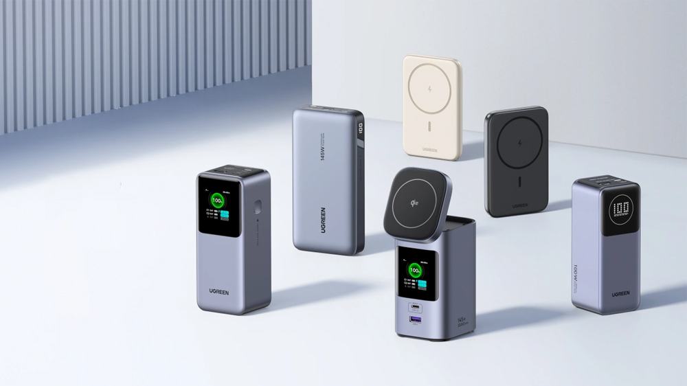 工业产品外观设计公司 工业产品外观设计公司