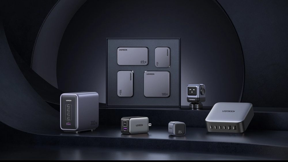 产品外观ID设计公司 产品外观ID设计公司