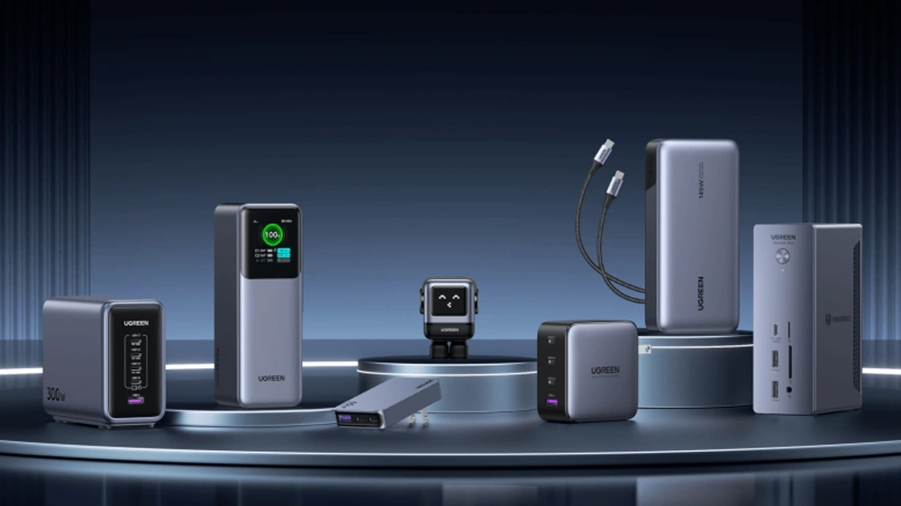 深圳工业产品设计公司