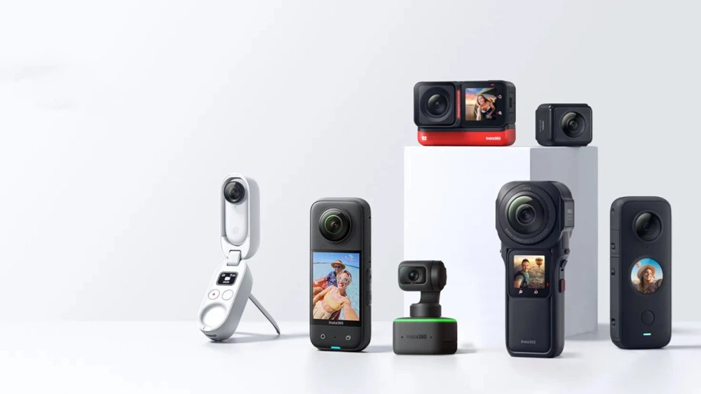 如何挑选靠谱的产品外观结构设计公司？