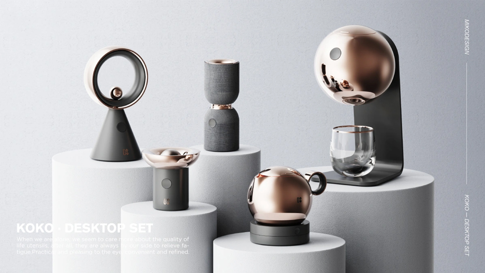 产品外观结构设计公司 产品外观结构设计公司