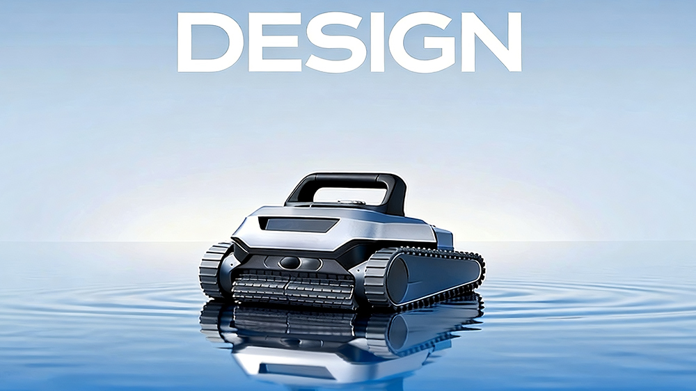 产品外观 ID 设计公司的收费标准，受哪些因素影响？