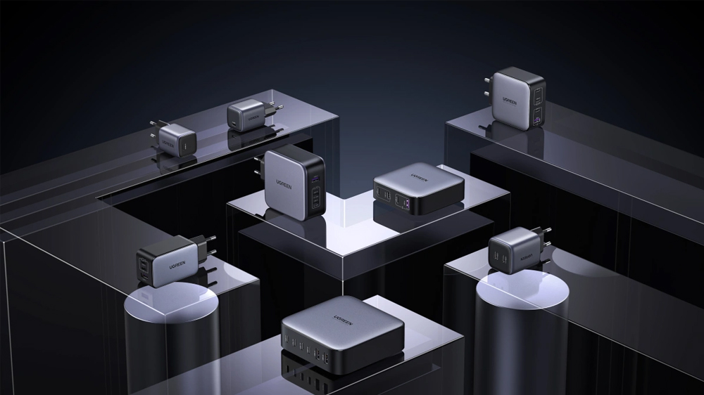 深圳工业设计公司 深圳工业设计公司